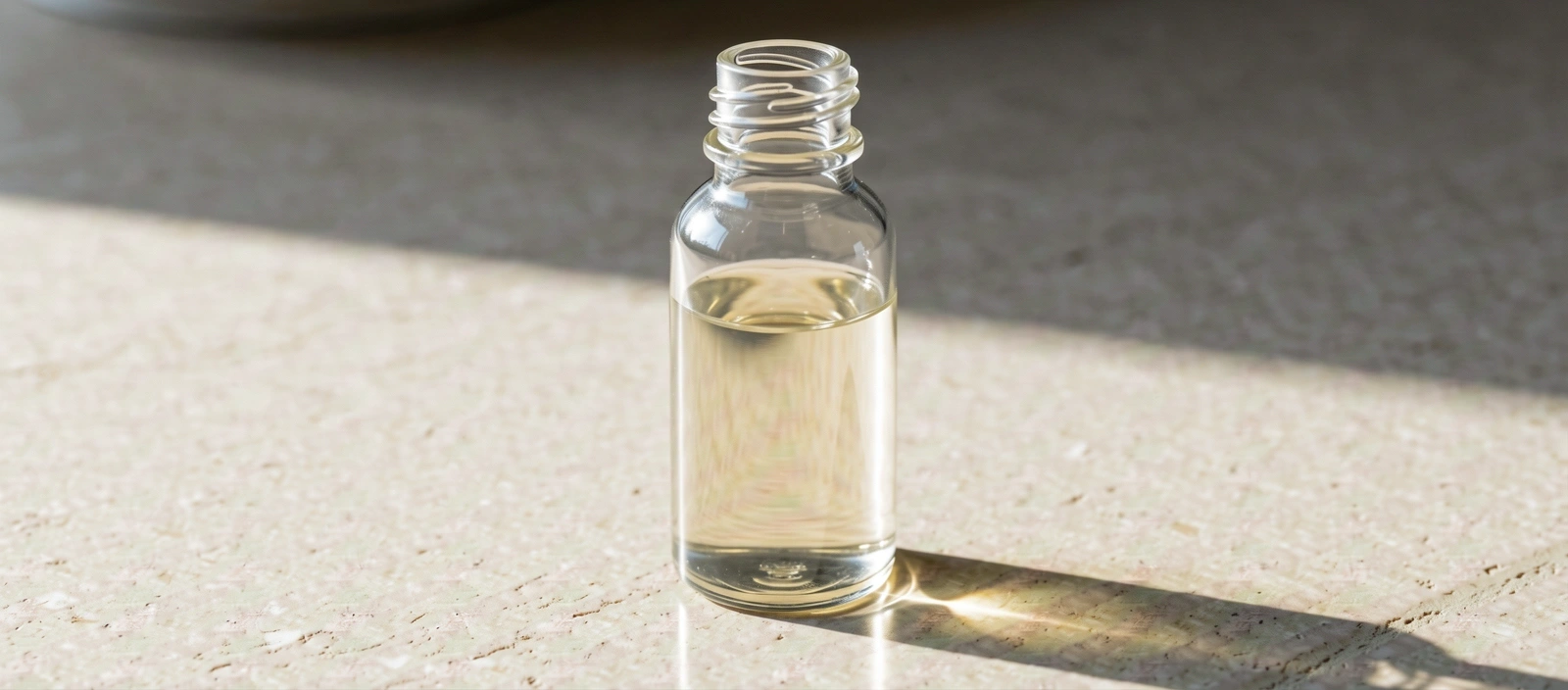 Extratos naturais para suporte articular