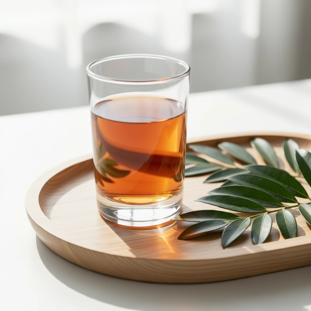 Body flexibility aids