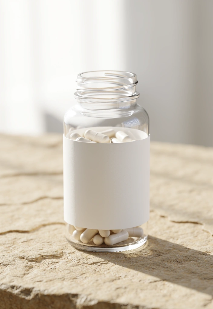 Compromisso de Qualidade